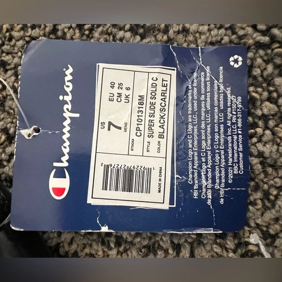 Slides - Picture 4 of 5